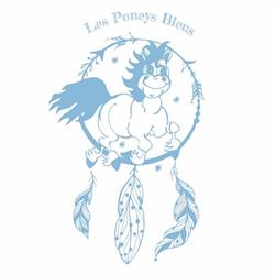 Les Poneys Bleus, Blot-l'Eglise - Horaires d'ouverture