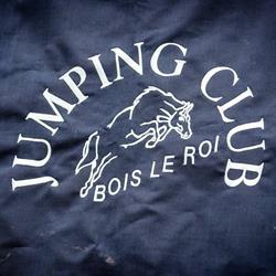 Jumping Club De Bois Le Roi, Bois-le-Roi - Horaires d'ouverture