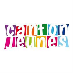 Canton Jeunes Flamanville, - Horaires d'ouverture