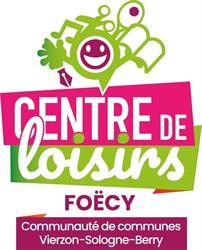 Centre de Loisirs, Foëcy - Horaires d'ouverture