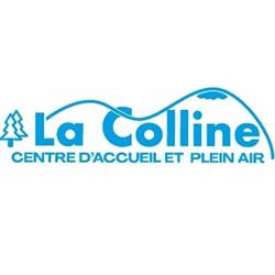 Centre d' Accueil la Colline, Fresse-sur-Moselle - Horaires d'ouverture