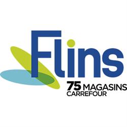 Centre Commercial de Flins, Flins-sur-Seine - Horaires d'ouverture