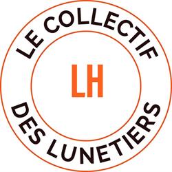 Le Collectif des Lunetiers Le Havre - Espace Coty, - Horaires d'ouverture