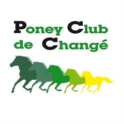 Poney Club de Changé, - Horaires d'ouverture