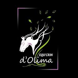 L' Équ'Crin d'Olima, Chantraine - Horaires d'ouverture
