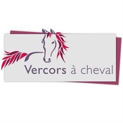 Le Vercors a Cheval, La Chapelle-en-Vercors - Horaires d'ouverture
