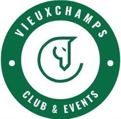 Les Écuries de VieuxChamps, Charbuy - Horaires d'ouverture