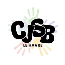 Centre De Jeunes De La Sous Bretonne, Le Havre - Horaires d'ouverture