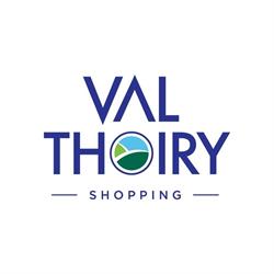 Centre Commercial Val Thoiry, - Horaires d'ouverture
