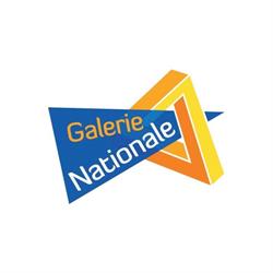 Galerie Nationale, Tours - Horaires d'ouverture