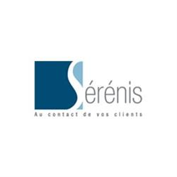 Serenis, Clichy - Horaires d'ouverture