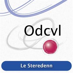 Odcvl, Douarnenez - Horaires d'ouverture