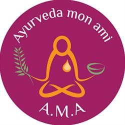 ASSOCIATION AYURVEDA MON AMI, Villefranche-sur-Saône - Horaires d'ouverture