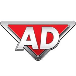 AD Garage Expert CENTRE AUTO SPECIALISTE, La Roche-sur-Yon - Horaires d'ouverture
