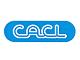 C.A.C.L Assoc Gestion Agréée des Professions Libérales, Nancy - Horaires d'ouverture