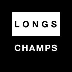 Centre Commercial Les Longs-Champs, Rennes - Horaires d'ouverture