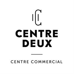Centre Commercial Centre Deux, Saint-Étienne - Horaires d'ouverture