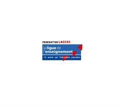 Centre Accueil Du Bec de Jeu Sport Nature Patrimoine, Mende - Horaires d'ouverture