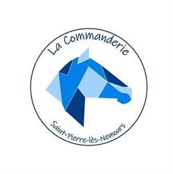 Poney Club De La Commanderie, Saint-Pierre-lès-Nemours - Horaires d'ouverture
