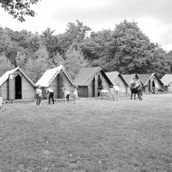 Ferme Equestre du Ménéhy, Saint-Vincent-sur-Oust - Horaires d'ouverture