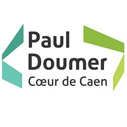 Central Caen, - Horaires d'ouverture