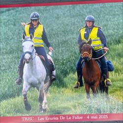 PONEY CLUB PONY REVE, Pouilly - Horaires d'ouverture