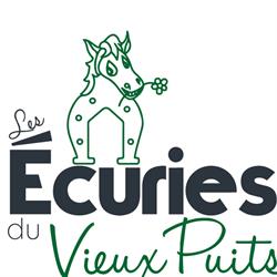 Les Ecuries du Vieux Puits, Questembert - Horaires d'ouverture