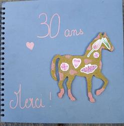 Poney Club Equi Libre, Renac - Horaires d'ouverture