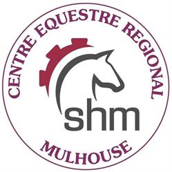 Centre Equestre Régional Du Waldeck, Riedisheim - Horaires d'ouverture