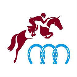 Ecole Equitation Hubert Anselin, La Rochette - Horaires d'ouverture