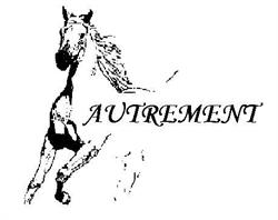 Autrement, Roybon - Horaires d'ouverture