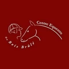 CENTRE EQUESTRE DU BOIS BRULE, Basse-Goulaine - Horaires d'ouverture
