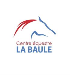 Centre Equestre Poney Club, La Baule-Escoublac - Horaires d'ouverture