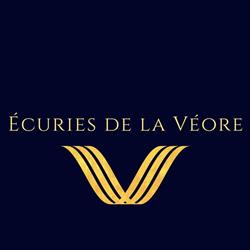 ECURIES DE LA VEORE, Beaumont-lès-Valence - Horaires d'ouverture