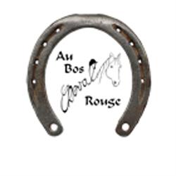 Au Bos Cheval Rouge Earl, Belvès - Horaires d'ouverture