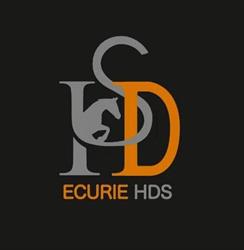 Écurie HDS - Haras Des Sources, Vif - Horaires d'ouverture
