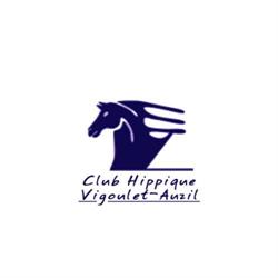 Club Hippique De Vigoulet, Vigoulet-Auzil - Horaires d'ouverture