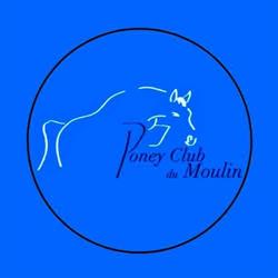 Poney Club du Moulin, Villaines-les-Prévôtes - Horaires d'ouverture