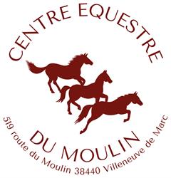 CENTRE EQUESTRE DU MOULIN ET ELEVAGE D, Villeneuve-de-Marc - Horaires d'ouverture
