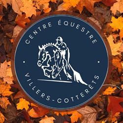 Association de Tourisme Equestre et d'Attelage, Villers-Cotterêts - Horaires d'ouverture