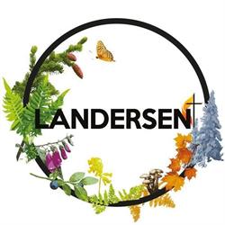 Centre De Vacances Landersen, Sondernach - Horaires d'ouverture