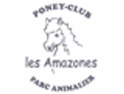 Poney Club les Amazones, Wittenheim - Horaires d'ouverture