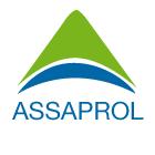 Assaprol, Anglet - Horaires d'ouverture