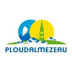 La Ruche des Vacances, Ploudalmézeau - Horaires d'ouverture