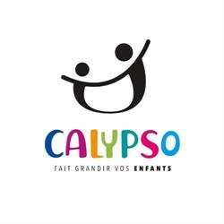 Calypso, Pouzauges - Horaires d'ouverture