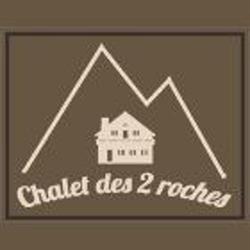 Chalet Des 2 Roches, Borée - Horaires d'ouverture