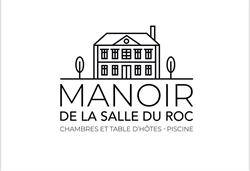 Manoir de la Salle du Roc, Montrichard - Horaires d'ouverture