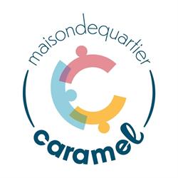 Maison de quartier Caramel, Mons-en-Baroeul - Horaires d'ouverture