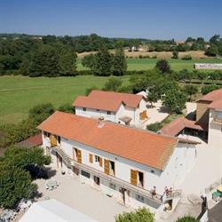 Sports Loisirs Vacances Jalt Paladru, - Horaires d'ouverture