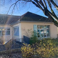 Espace Socioculturel de Paray-le-Monial, - Horaires d'ouverture